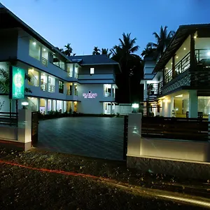 2* Hotel Clirind